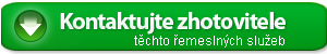 tlacitko-kontaktujte-zhotovitele-01